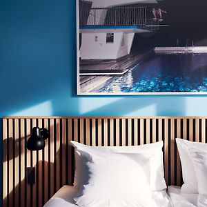 Double Kamer