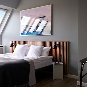 Superior Double Kamer